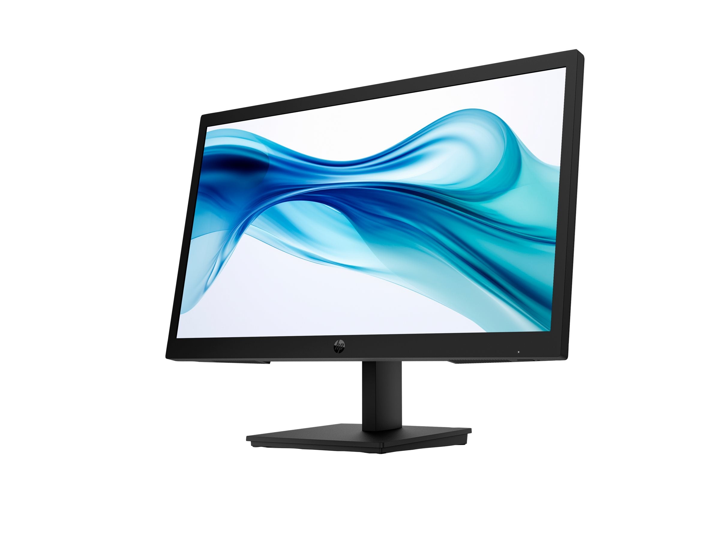 HP Écran Series 3 Pro 322pv 21.5p FHD 1920x1080 HDMI VGA 3/3/0