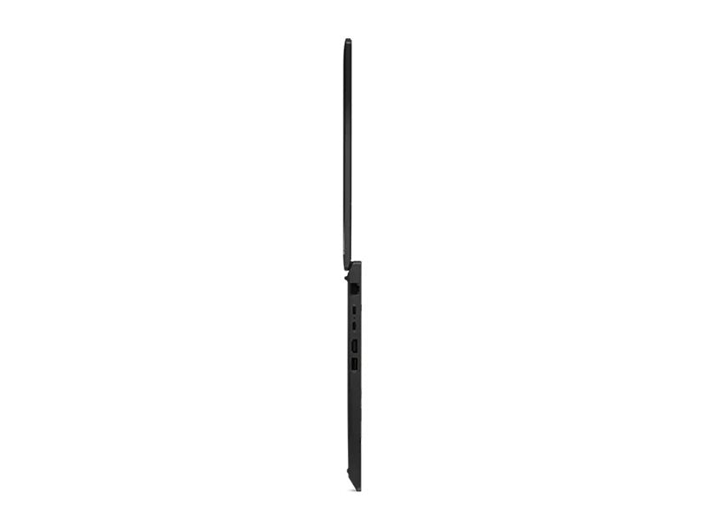 LENOVO ThinkPad L16 Gen 2 Intel Core Ultra 5 225U 16p WUXGA 16Go 512Go SSD M.2 2280 PCIe Intel Graphics W11P 1YR Premier NBD