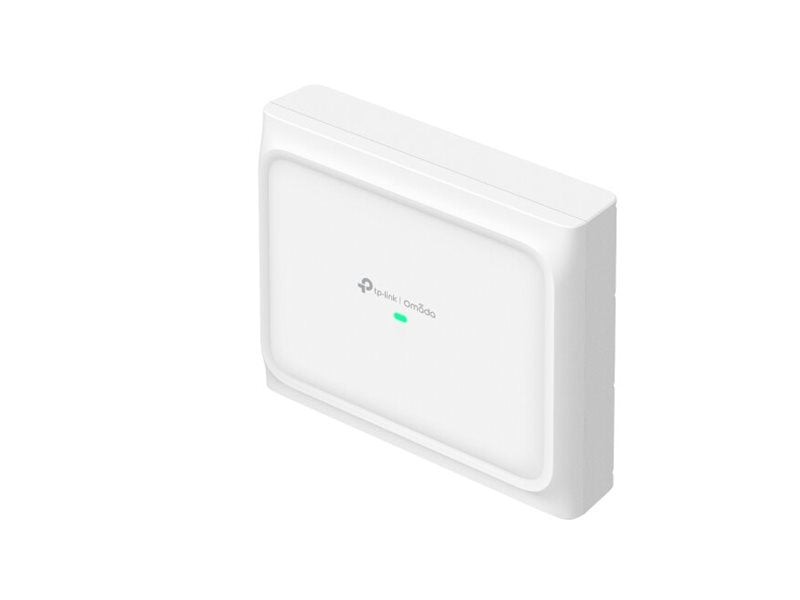 AX3000 Indoor/Outdoor Dual-Band Wi-Fi 6