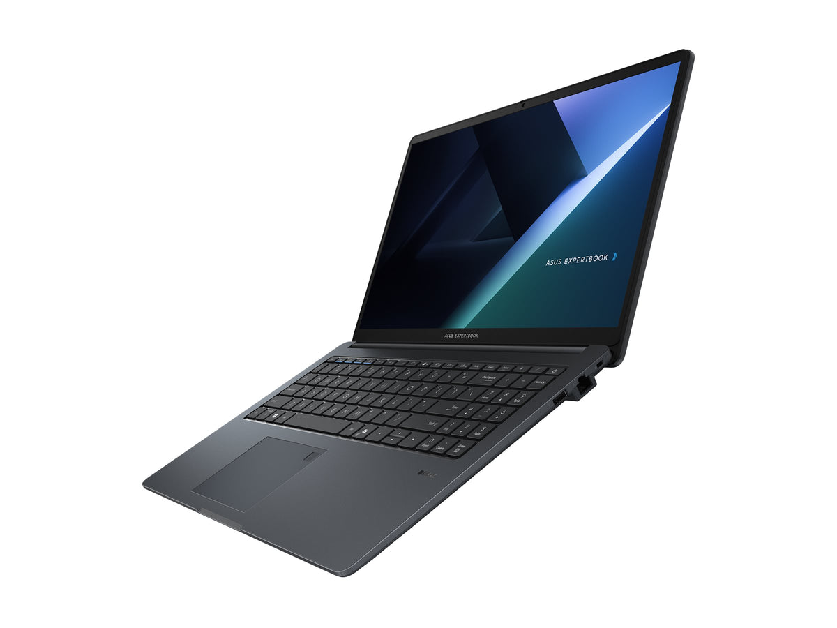 B1503CVA-S75371X/15.6FHD/C7/32/512/W11P