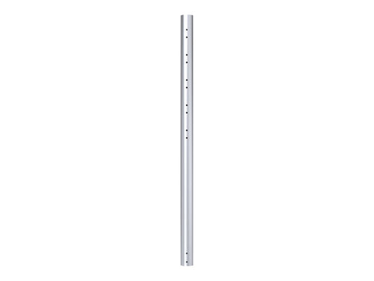NEOMOUNTS FPMA-CP100 Tube dextension pour support décran au plafond - h 100 cm
