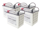 APC Replacement Battery Cartridge 119