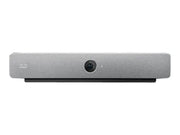 CISCO Room Bar First Light White Standalone Unit