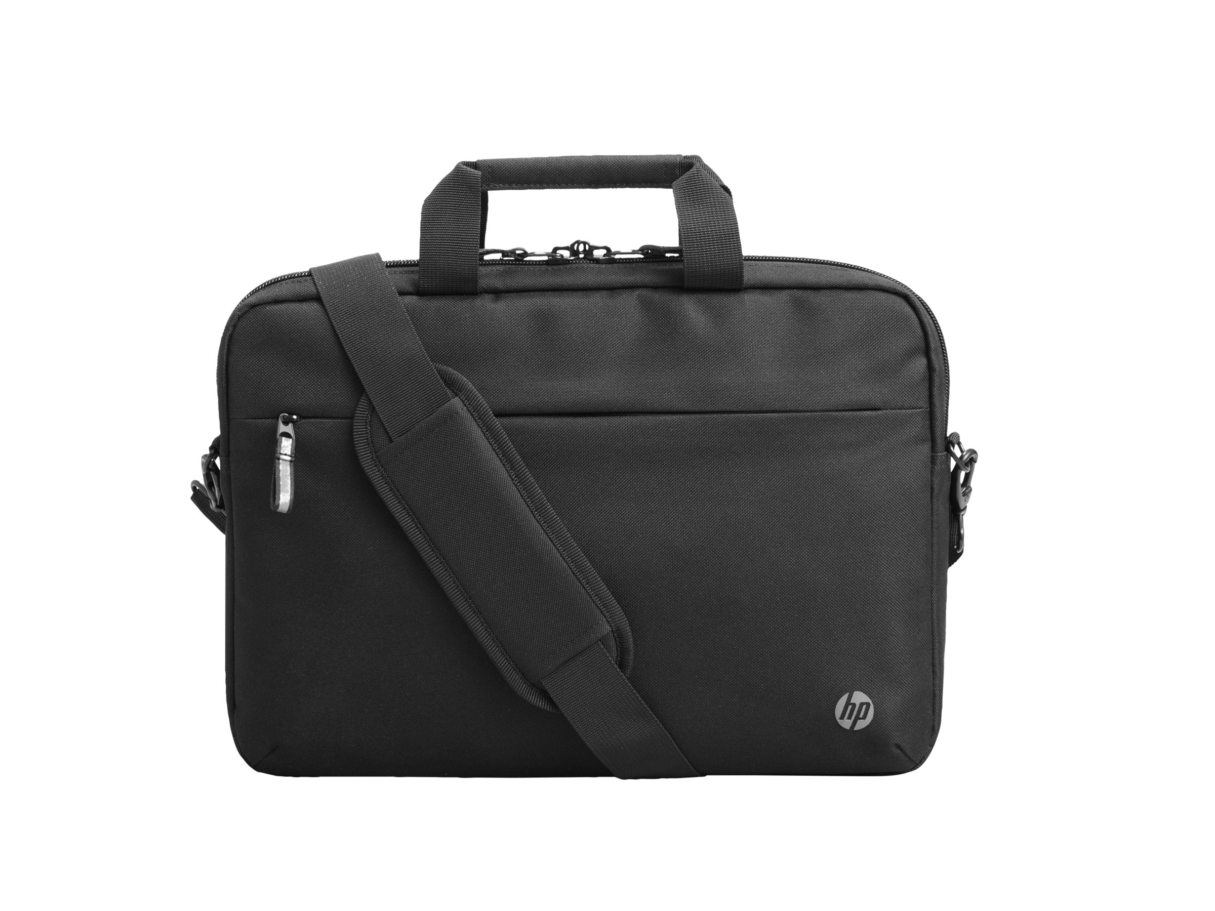 HP Renew Business 14.1p Laptop Bag Bulk Qty. 12