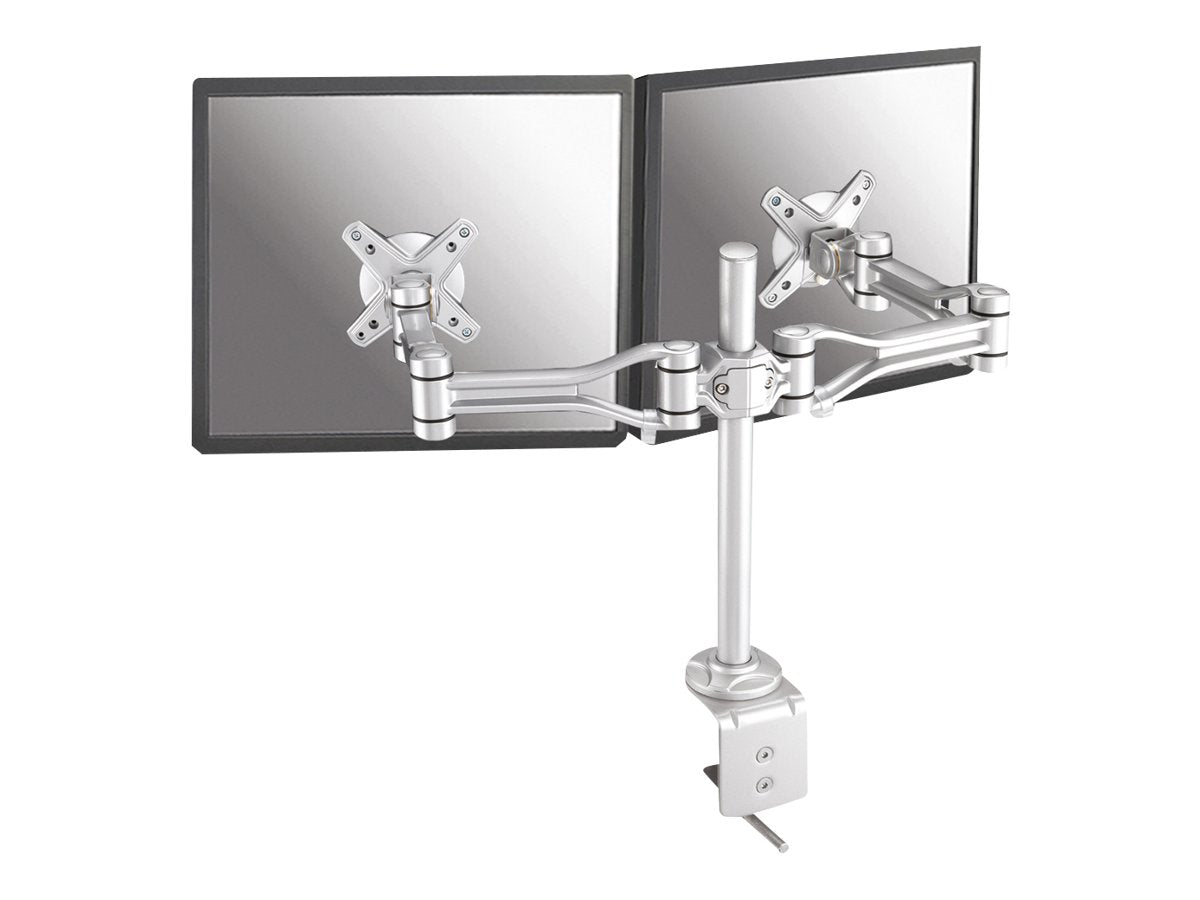 NEOMOUNTS FPMA-D1030D Support décran à fixer 10-24p