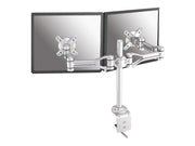 NEOMOUNTS FPMA-D1030D Support décran à fixer 10-24p