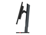 LENOVO ThinkVision -P24q-30 - 23.8p - Monitor - HDMI