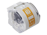 BROTHER CZ-1003 Ruban 19 mm de largeur pour VC-500W