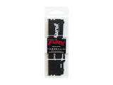 KINGSTON 16Go 5200MHz DDR5 CL40 DIMM FURY Beast RGo