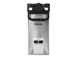EPSON 4LB Cartridge for WF-M5299DW and WF-M5799DWF 10000-page Black XL