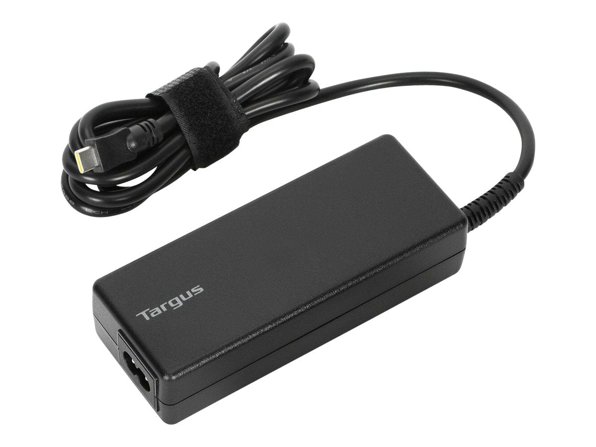 TARGUS USB-C 100W PD Charger