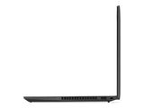 LENOVO ThinkPad P14s G4 Intel Core i5-1340P 14p WUXGA 16Go 512Go SSD M.2 2280 PCIe Intel UHD Graphics W11P 3YR Carryin
