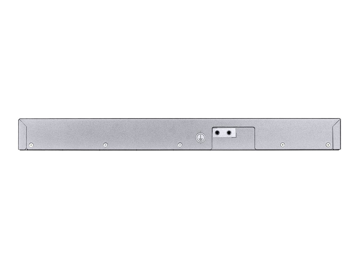 CISCO NCS 540-6Z18G-SYS-D Router