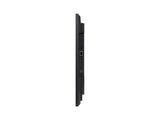 SAMSUNG QB24C 24p FHD 16/7 SOC