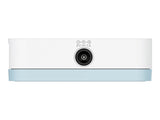 D-LINK Switch 8 Ports 10/100/1000 MBPS Non Rackable - Non Manageable