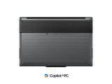 LENOVO ThinkPad - X9 - G1 - 15.3" 2.8K - Intel Core Ultra 5 - 228V - W11Pro - 32Go RAM - 512Go SSD  - Copilot+ PC
