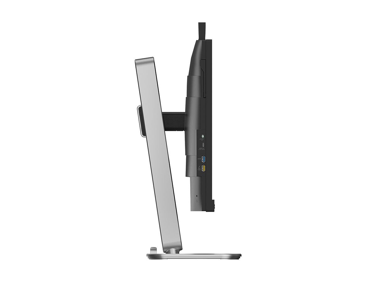 Philips 27B2U4601H - 4000 Series - LED
