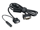 Optoma ML750E LED  WXGA (1280x800) - 700 lumens - 15 000:1 - HDMI/USB/VGA/haut parleurs - 2 ans sur site