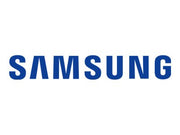 SAMSUNG Extension de garantie 31p-39p 12H 2AN
