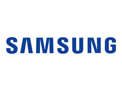SAMSUNG Magic Info Remote management Tizen/SBB