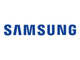 SAMSUNG Magic Info Remote management Tizen/SBB
