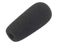 EPOS PS 01 microphone wind shield for CC and SH series