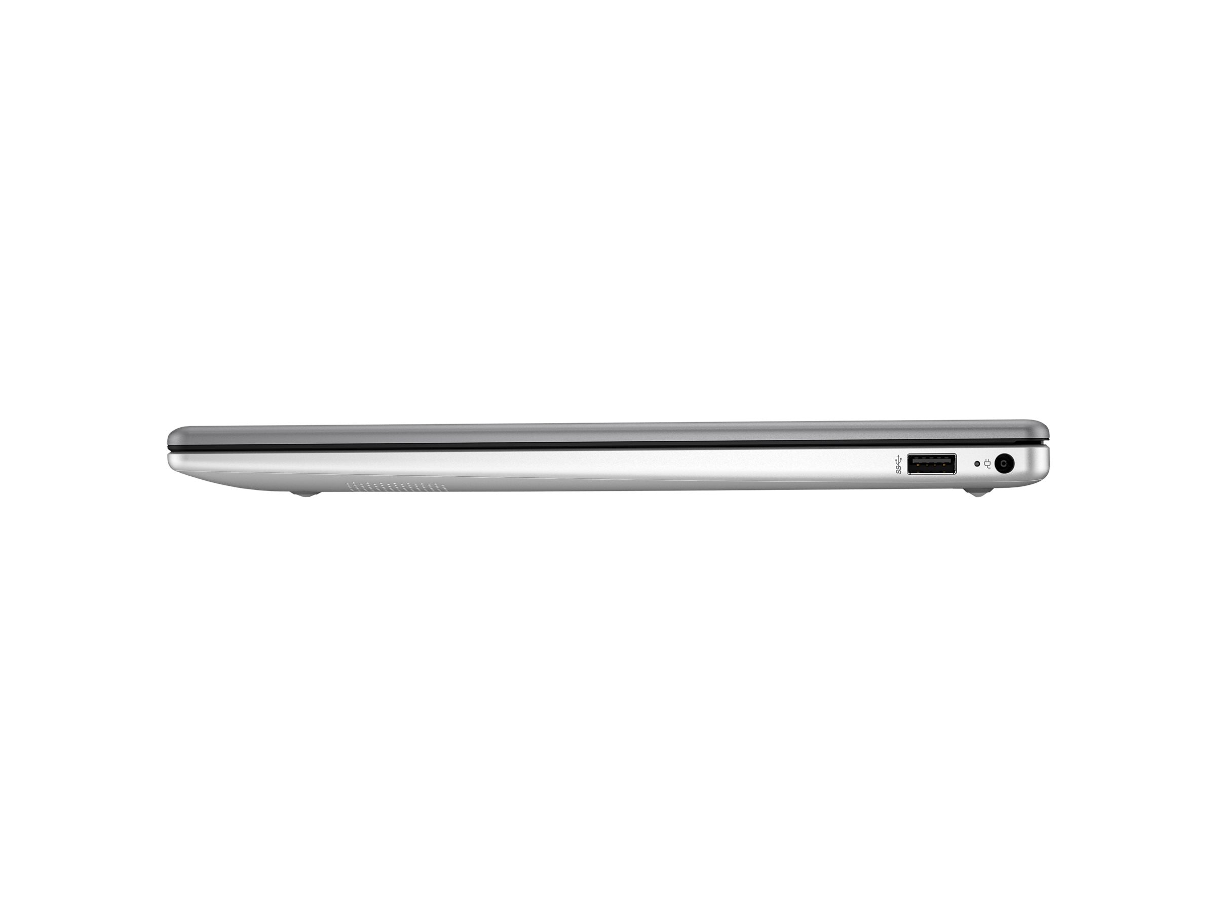 HP 250R G10 Intel Core 3 100U 15.6p FHD 8Go DDR4 256Go SSD ax+BT 3C Batt W11H 1yr Wrty