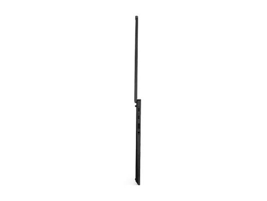 LENOVO ThinkPad - X13 - G5 - 13.3" WUXGA - Intel Core Ultra 5 - 125U - W11Pro - 16Go RAM - 512Go SSD - PC IA