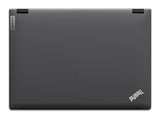 LENOVO ThinkPad - P16v - G1 - 16p WUXGA - AMD Ryzen 7 PRO 7840HS - W11Pro - 16Go RAM - 512Go SSD - RTX A500 4Go