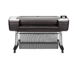 HP DesignJet T1700dr Printer