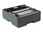BROTHER LT-6500 Optionele papierlade voor à 520 vel HL-L5000D/L5100DN(T)/L5200DW(T)/L6250DN, MFC-L5700DN/L5750DW, DCP-L5500DN