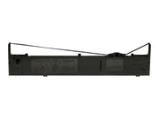 EPSON S015086 ruban noir 8.000.000 caractères pack de 1