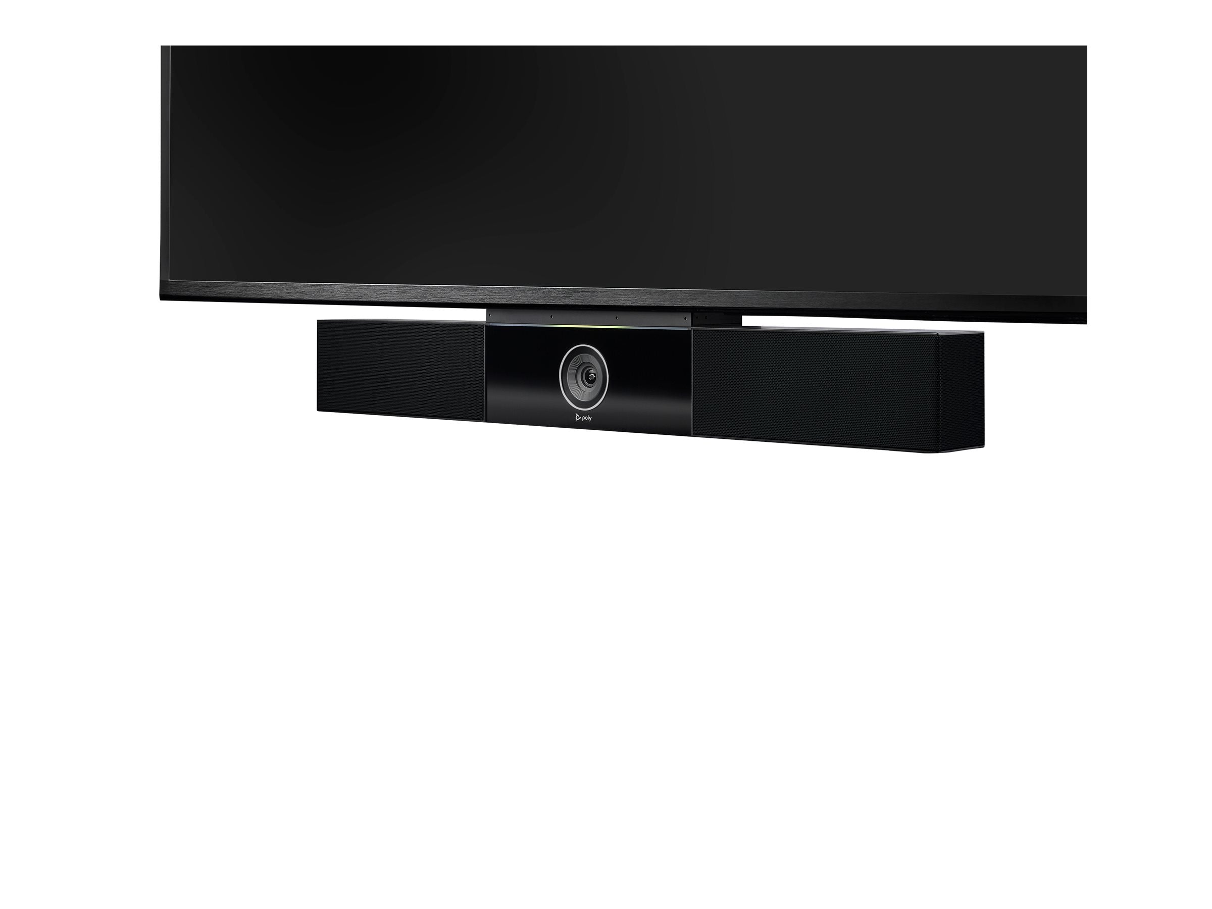 POLY SUPPORT MURAL POUR STUDIO USB