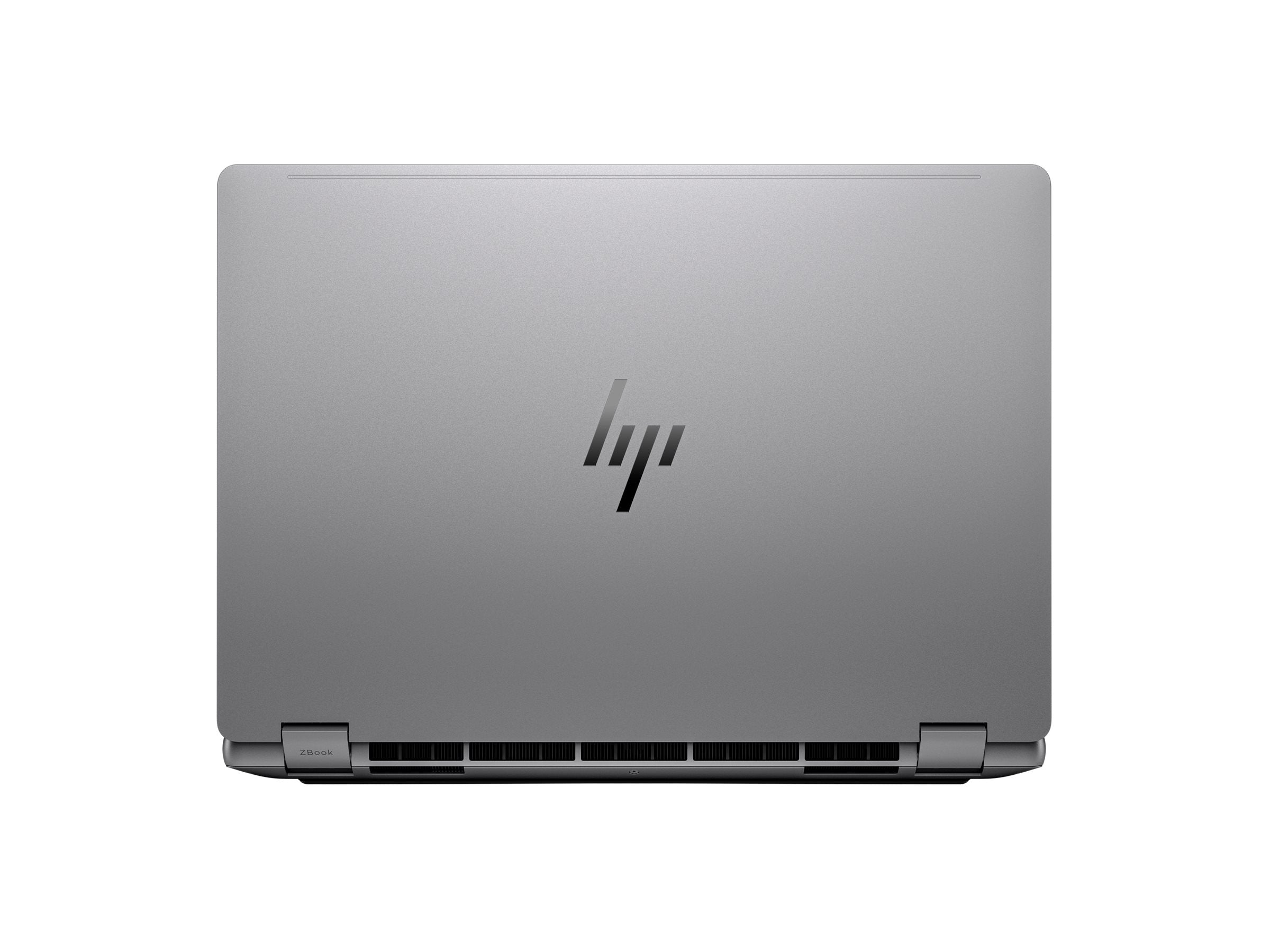 HP ZBook Fury G1i 16 Intel Core Ultra 7 255HX 16p 2.5K 32Go DDR5 1To SSD be+BT 8C Batt FPS W11P 1yr Wrty