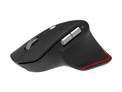 ACER Rechargeable Wireless Mouse