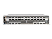CISCO 8200 2RU Chassis w/32x400G XR SW HBM & MACsec