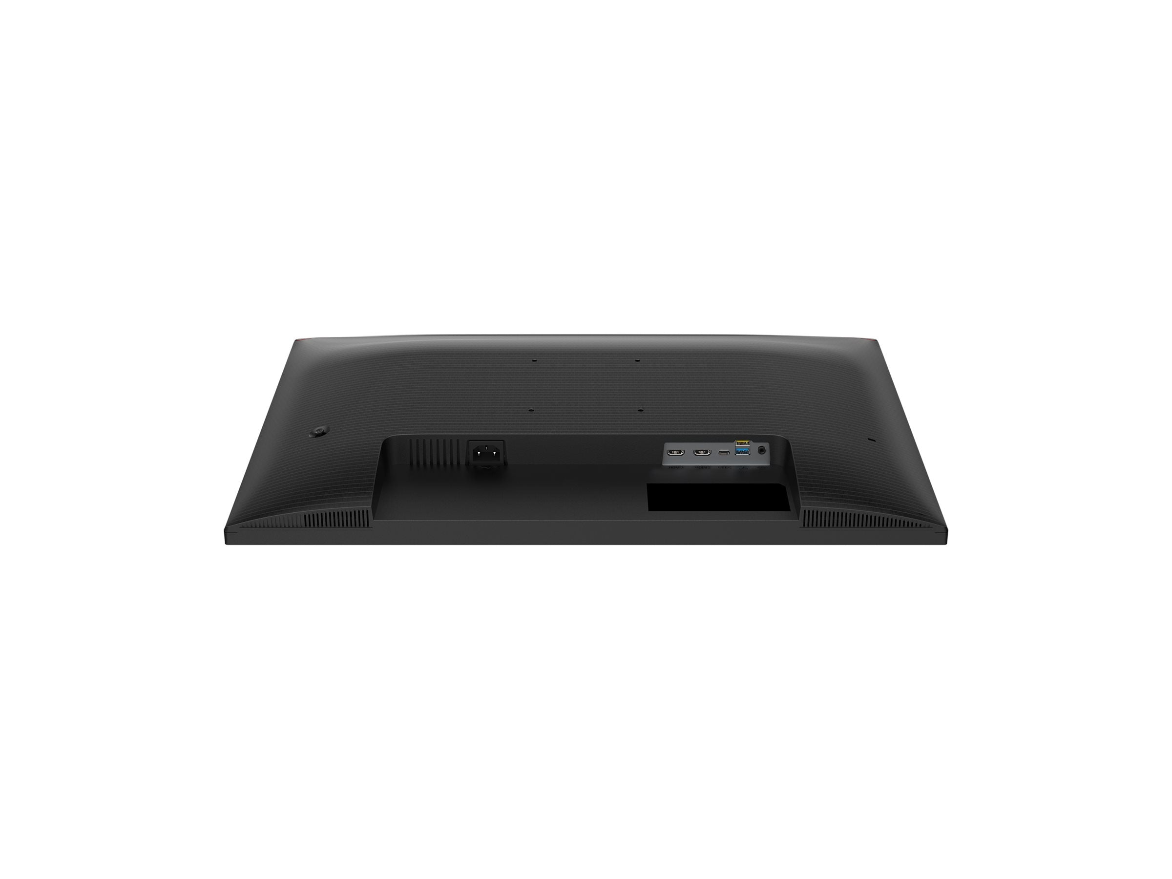 PHILIPS 27E1N1900AE/00 27p IPS 4K UHD 60Hz 350cd/m2 4ms 2xHDMI2.0 USB Type C PD65W USB HUB Speakers Height Adj.