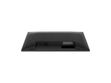 PHILIPS 27E1N1900AE/00 27p IPS 4K UHD 60Hz 350cd/m2 4ms 2xHDMI2.0 USB Type C PD65W USB HUB Speakers Height Adj.