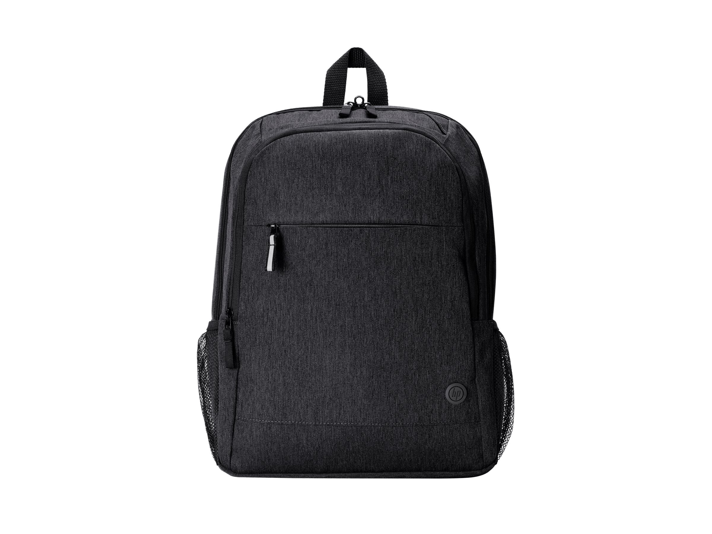 HP Prelude Pro 15.6p Backpack