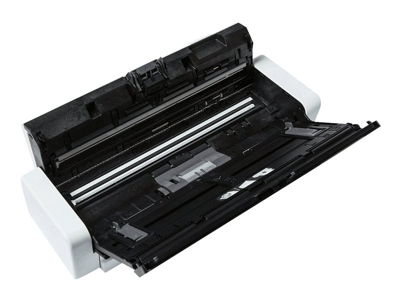 BROTHER SP-2001C Paper Splitter ADS-1200 -1700W