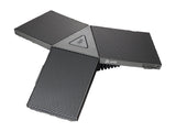 HP Poly Studio X50/X52/X70/USB Table Microphone