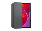 LENOVO Tab M11 Folio Case Luna Grey-WW