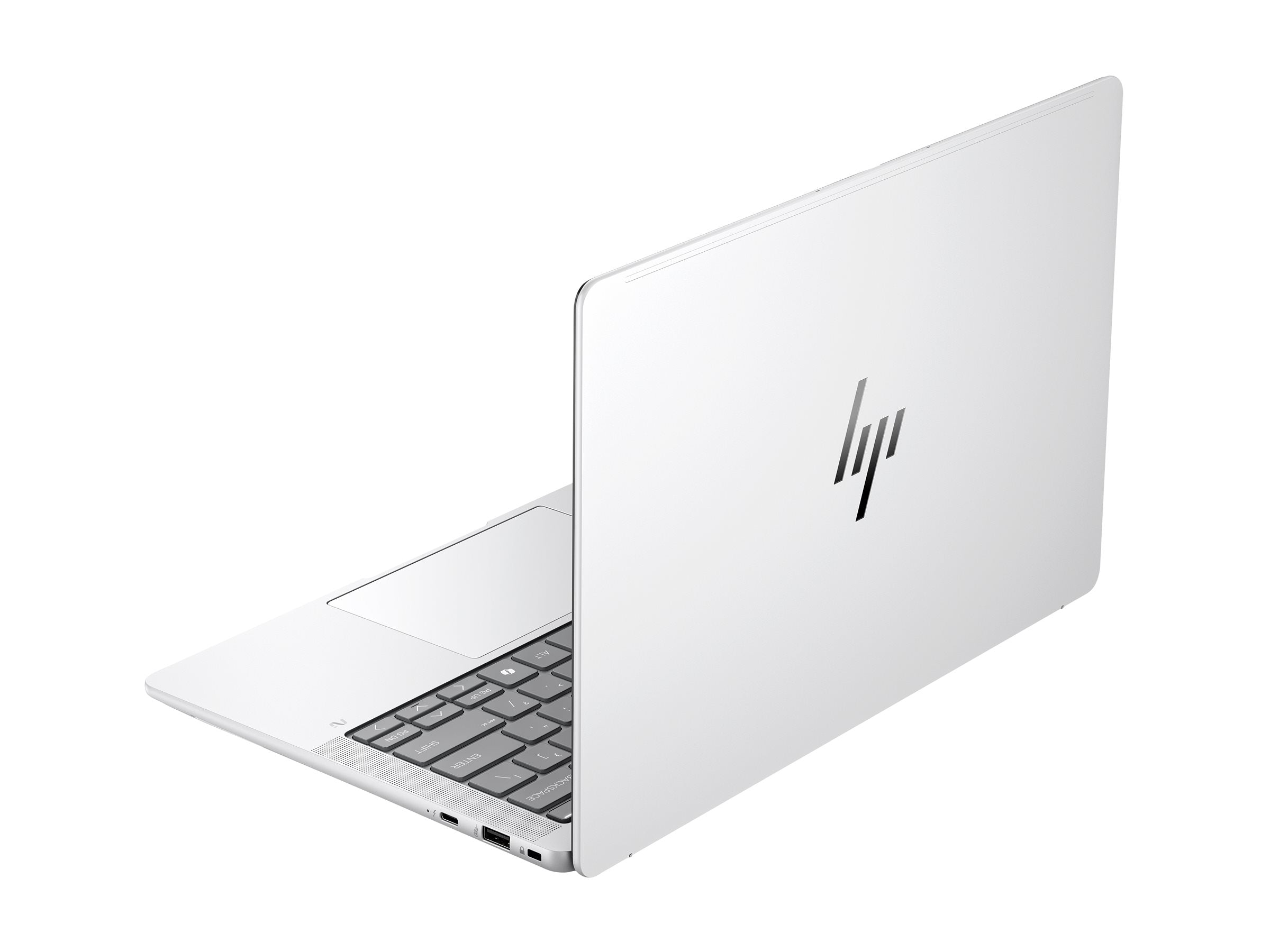 HP EliteBook X G1a IA Nouvelle génération AMD Ryzen AI 5 340 14p 3K 32Go 512Go SSD UMA W11P Copilot + PC 3/3/0
