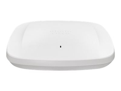 CISCO MERAKI MR57 WI-FI 6E INDOOR AP