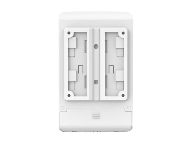 Omada 5-Port Gigabit Smart Switch with 1