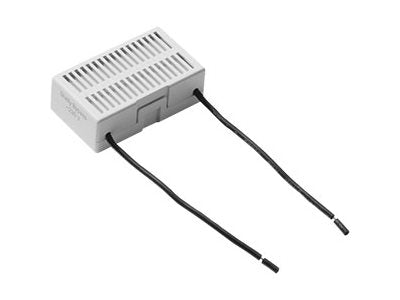 SHELLY Bypass Low-Load No-Neutral Installation Accessory