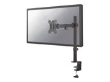 NEOMOUNTS FPMA-D540BLACK Support décran à fixer 13-32p