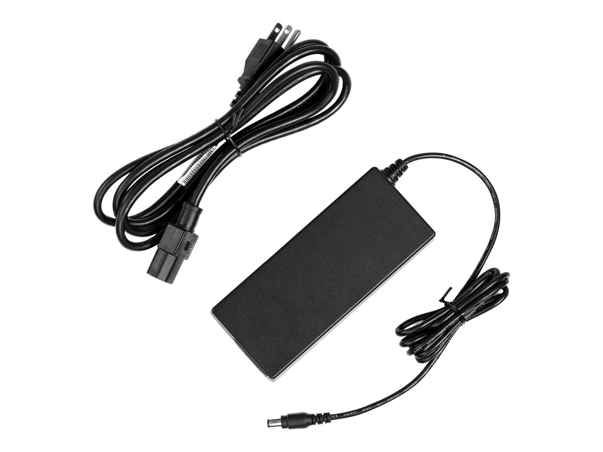 NETGEAR 130W external power supply for Flex switches