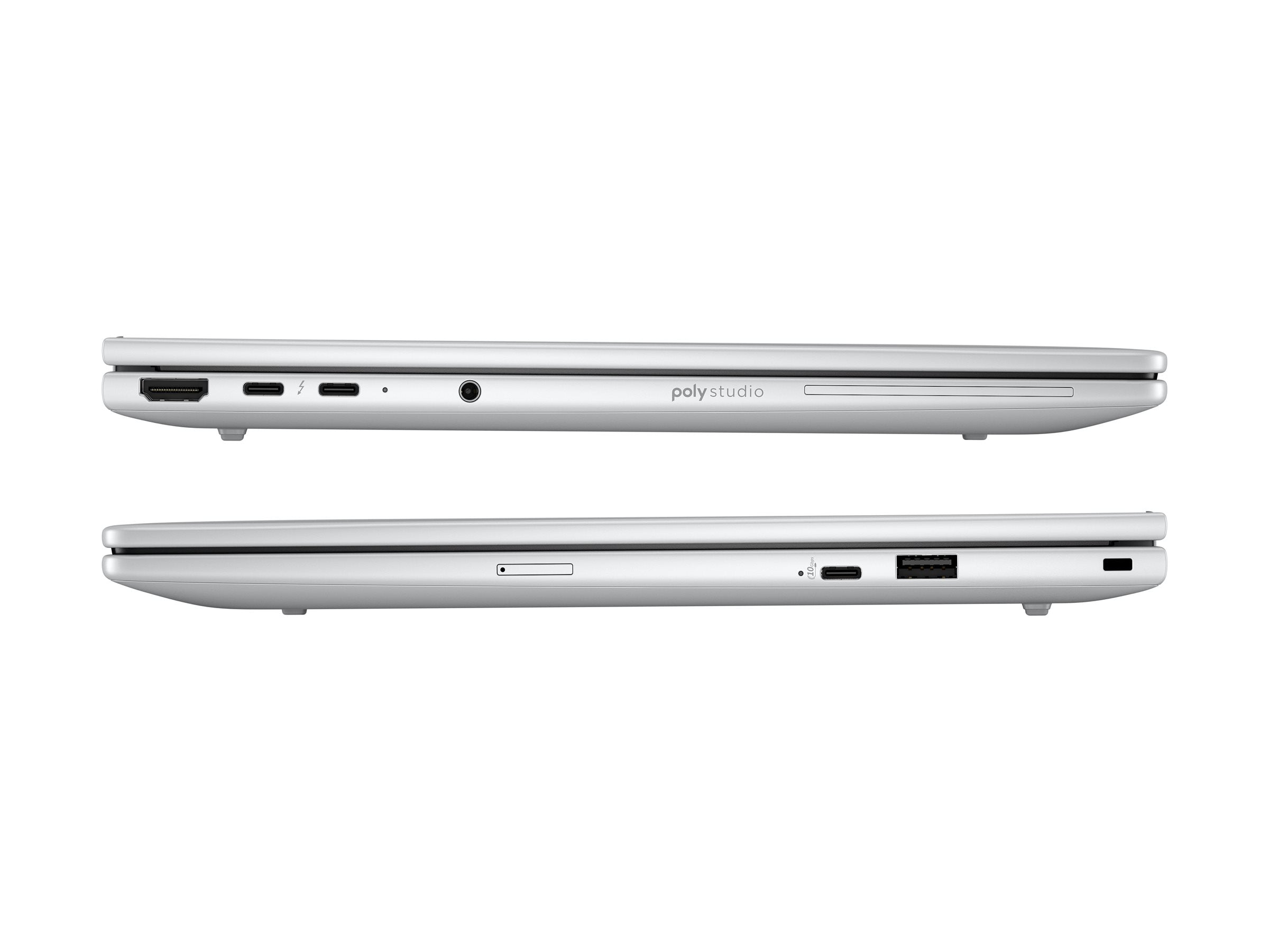 HP EliteBook 8 G1a IA Nouvelle génération AMD Ryzen AI 7 350 14p WUXGA 32Go 1To SSD UMA W11P Copilot + PC 3/3/0