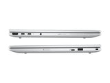 HP EliteBook 8 G1a AMD Ryzen AI 7 350 14p WUXGA 32Go 1To SSD UMA W11P